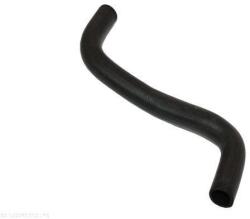 AUTOMEGA Hadica chladenia AUTOMEGA 160041210 (160041210)