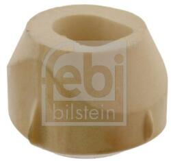 Febi Bilstein Doraz zavesenia motora FEBI BILSTEIN 23537 (23537)
