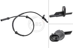 A. B. S Snímač počtu otáčok kolesa A. B. S. 32330 (32330)