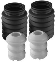 TEDGUM Ochranná sada tlmiča proti prachu TEDGUM TED45621 (TED45621)