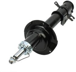 MAXGEAR Tlmič pérovania MAXGEAR 11-1449 (11-1449)