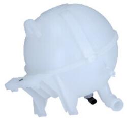 MAXGEAR Vyrovnávacia nádobka chladiacej kvapaliny MAXGEAR 77-0067 (77-0067)