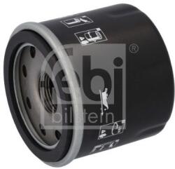Febi Bilstein Olejový filter FEBI BILSTEIN 38927 (38927)