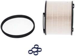 KAVO PARTS Palivový filter KAVO PARTS FFF-10188 (FFF-10188)