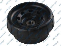 GSP Poduszka Amor. Przod L/p Kpl (530711s)