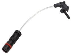 MAXGEAR Výstražný kontakt, opotrebenie brzdového obloženia MAXGEAR 23-0005 (23-0005)