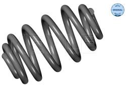 MEYLE Pružina podvozku MEYLE 314 739 0014 (314 739 0014)