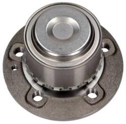 MAXGEAR Súprava ložísk kolesa MAXGEAR 33-0874 (33-0874)