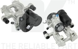 NK Brzdový strmeň NK 2115252 (2115252)