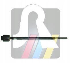 RTS Skoda Felicia Kormányrúd 1.3-1.9 1994