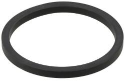 ELRING Tesnenie chladiča oleja ELRING 430.680 (430.680)