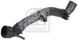 Febi Bilstein Hadica chladenia FEBI BILSTEIN 185720 (185720)