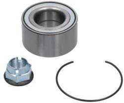 KAVO PARTS Súprava ložísk kolesa KAVO PARTS WBK-6533 (WBK-6533)