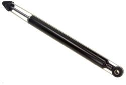 MAXGEAR Tlmič pérovania MAXGEAR 11-0474 (11-0474)