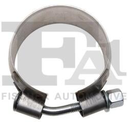 FA1 Spojka trubiek výfukového systému FA1 974-866 (974-866)