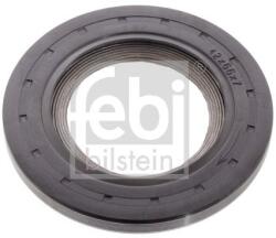 Febi Bilstein Tesniaci krúżok kľukového hriadeľa FEBI BILSTEIN 11830 (11830)