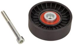 MAXGEAR Vratná/vodiaca kladka rebrovaného klinového remeňa MAXGEAR 54-0061 (54-0061)