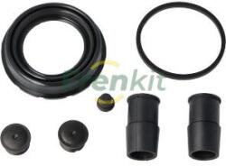 FRENKIT Opravná sada brzdového strmeňa FRENKIT 254125 (254125)