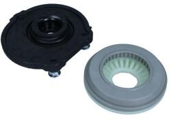 MAXGEAR Sada na opravu, oporné ložisko pružiacej jednotky MAXGEAR 72-4592 (72-4592)