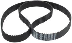 Bosch Ozubený remeň BOSCH 1 987 949 672 (1 987 949 672)