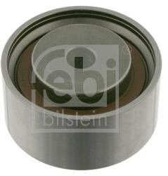 Febi Bilstein Obehová/vodiaca kladka ozubeného remeňa FEBI BILSTEIN 26051 (26051)