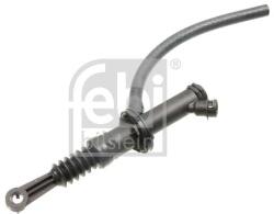 Febi Bilstein Hlavný spojkový valec FEBI BILSTEIN 174244 (174244)