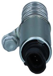 KAMOKA Riadiaci ventil nastavenia vačkového hriadeľa KAMOKA RA077 (RA077)