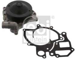 Febi Bilstein Vodné čerpadlo, chladenie motora FEBI BILSTEIN 45251 (45251)