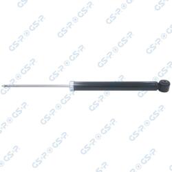 GSP Tlmič pérovania GSP 32129180 (32129180)