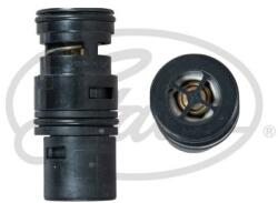 GATES Termostat chladenia oleja GATES TH61580 (TH61580)