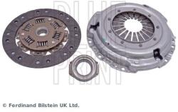 BLUE PRINT Spojková sada BLUE PRINT ADH23068 (ADH23068)