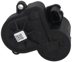 KAMOKA Nastavovací prvok, parkovacia brzda brzdový strmeň KAMOKA JBM028 (JBM028)