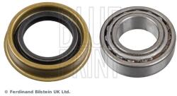 BLUE PRINT Súprava ložísk kolesa BLUE PRINT ADA108309 (ADA108309)