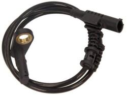 MAXGEAR Snímač počtu otáčok kolesa MAXGEAR 20-0219 (20-0219)