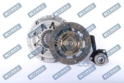 RYMEC Spojková sada RYMEC JT7427064 (JT7427064)