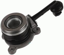 SACHS Centrálna vysúvacia páka spojky SACHS 3182 654 295 (3182 654 295)