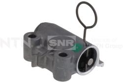 SNR Napínacia kladka ozubeného remeňa SNR GT373.47 (GT373.47)