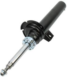 MAXGEAR Tlmič pérovania MAXGEAR 11-1387 (11-1387)