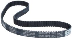 KAMOKA Ozubený remeň KAMOKA 7000020 (7000020)