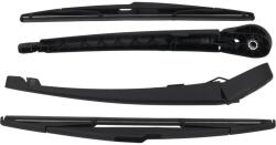 KAMOKA Rameno stierača skiel KAMOKA 25164 (25164)