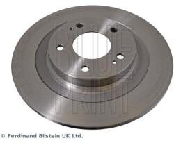 BLUE PRINT Brzdový kotúč BLUE PRINT ADC443131 (ADC443131)
