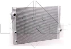 NRF Chladič motora NRF 58467 (58467)