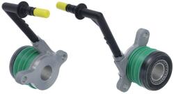 VALEO Centrálna vysúvacia páka spojky VALEO 804570 (804570)