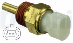 DELPHI Snímač teploty chladiacej kvapaliny DELPHI TS10460 (TS10460)