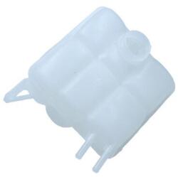 MAXGEAR Vyrovnávacia nádobka chladiacej kvapaliny MAXGEAR 77-0095 (77-0095)