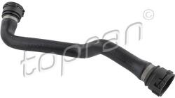 TOPRAN Hadica chladenia TOPRAN 503 435 (503 435)