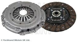 BLUE PRINT Spojková sada BLUE PRINT ADV183066 (ADV183066)