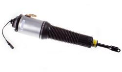 Denckermann Vzduchová pružina DENCKERMANN DSA010G (DSA010G)