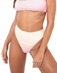 Boohoo Bikini Alsó Ombre Xxh gtt Xs