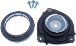 Denckermann Oporné ložisko pružiacej jednotky DENCKERMANN D600247 (D600247)